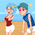 Ikona programu: Love Choices: Tricky Stor…