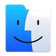 Icône du programme : TotalFinder