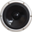 プログラムのアイコン: Easy Speaker …