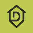 Icona del programma: Dz Appart-Location de vac…