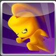 Icono de programa: iRunner