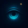 Icon des Programms: Psychic Reading: Spirit C…