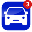 Icon des Programms: АвтоИстория. Проверка авт…
