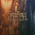 Icon des Programms: Spellforce Platinum