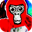 程序图标: Gorilla Tag Walkthrough