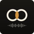 Icon des Programms: Woobl…