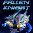 Icona del programma: Fallen Knight