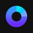 Icon des Programms: OnePro Dark - Icon Pack