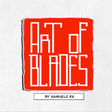 Ikona programu: Art of Blades