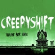 Icona del programma: Creepy Shift: House For S…