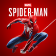 Icon des Programms: Spider-Man Remastered