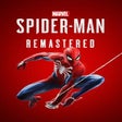 Icon of program: Spider-Man Remastered