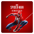 程序图标: Spider-Man Remastered