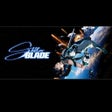Ikona programu: Stellar Blade Demo