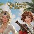程序图标: Caribbean Legend