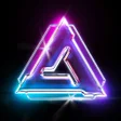 Icon des Programms: Terra: World of Arcade Ga…