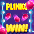 プログラムのアイコン: Genlinko Drop