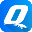 プログラムのアイコン: iPatente Quiz