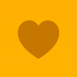 Icon des Programms: Locket Widget