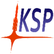 Icona del programma: Kerbal Space Program