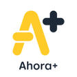 Ikona programu: Ahora