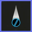 Icon des Programms: Precision Bounce