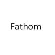 Ikona programu: Fathom
