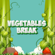 Icon des Programms: Vegetables Break