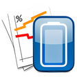 Ikona programu: MiniBatteryLogger