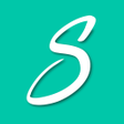 Icône du programme : Score Creator: write musi…