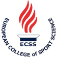 Icon des Programms: ECSS