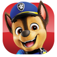 Icône du programme : PAW Patrol: The Game