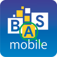 プログラムのアイコン: Aplikasi BAS MOBILE