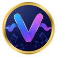 Ikona programu: Voxmin: K…