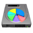 プログラムのアイコン: iPartition