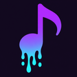 Icône du programme : Lofiga: Lofi Slow Reverb …