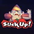 Icon des Programms: Suck Up