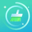 Icon des Programms: Revolving  Clean