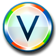 プログラムのアイコン: Advanced Vista Optimizer …