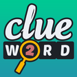 Ikona programu: Clue Word 2