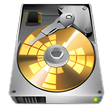 Icon des Programms: Baseline