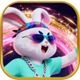 Icono de programa: Pulse Tap Rush