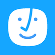 Icono de programa: ActiveCollab