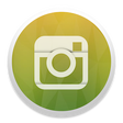 Icon des Programms: Instagram Downloader