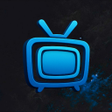 Ikona programu: TiviMate IPTV Master