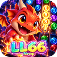 プログラムのアイコン: LL66Nrop