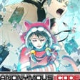 プログラムのアイコン: ANONYMOUS;CODE