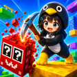 Icon of program: Obby: Lu…
