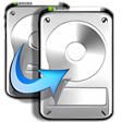 Icon des Programms: Stellar Drive Clone