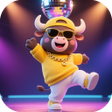 Icon des Programms: Nibble Run